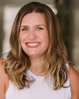 Balance LEP, Jennifer Judy