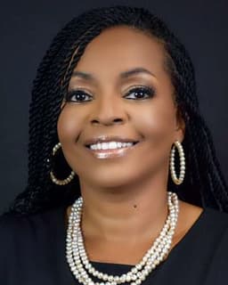 TC Counseling & Consulting-Tammy Cauthen