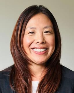 Kristine Emiko Takeshita-Doty