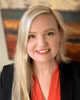 Rebecca Stone (Linton)