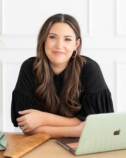 Maitland Mental Health Co. | Helping Kids & Teens