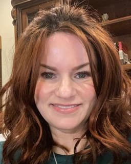 Treatment for Obsessive Compulsive Disorder