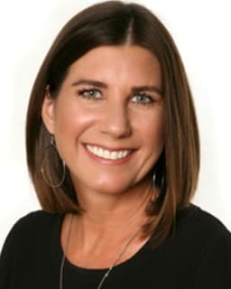 Kristin Kay Guenther