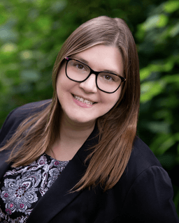 Healthy Minds of Michigan, PLLC