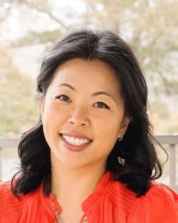 Shin Ock, PhD | Physician Mental Health