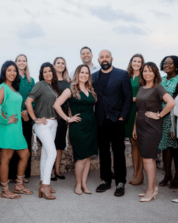 Caring Therapists- Pembroke Pines