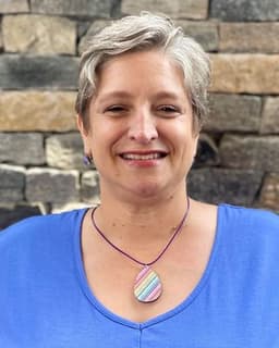 Adrianne M Camero-Sulak, PsyD, PLLC