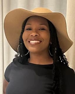 Abundant Life Mental Health LLC