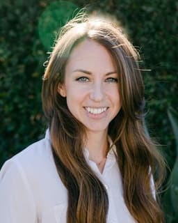 Dr. Megan L. Dennison