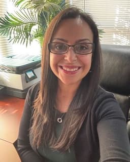 Restoring Lives Counseling PLLC