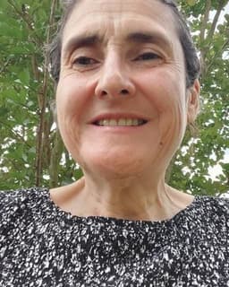 Jehovah Jireh Counseling Services, LLC