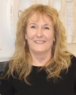 Anchored Hope Counseling