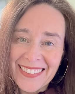 Victoria Ginter Counseling LLC