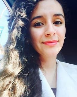 Lotus Counseling and Family Services, LLC.