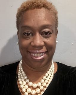 SSAC Counseling and Training