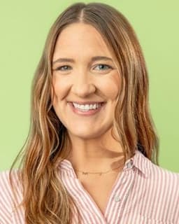 Lauren Michele Coppens