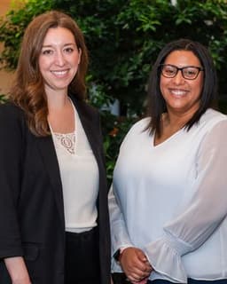 Lotus Bloom Psychology