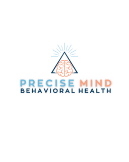 Precise Mind Behavioral Health, LLC
