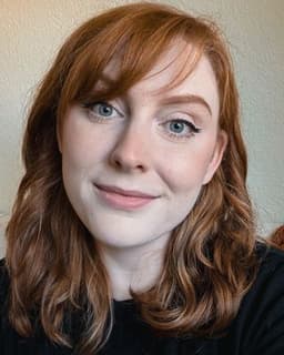 Alexis Elizabeth Hollingsworth