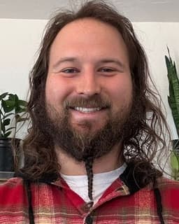 Harrison Keller Wobeck