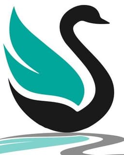 Serenity Psychotherapy LLC