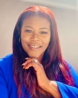 By His Grace Kingdom Counseling LLC.