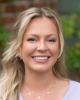 Jackie Maria Jarmoszko