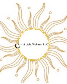 Ray of Light Wellness LLC