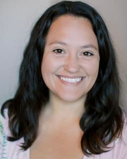 Soulshine Therapy LLC