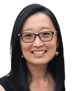 Embrace LEP (Christy Suh)