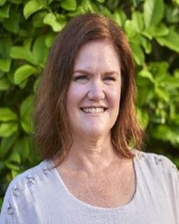 Ellie Mental Health Bradenton