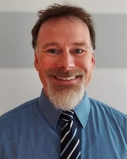 Goldenstein Psychological Services -GPS