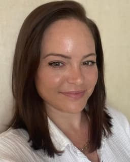 The Center for Healing LLC