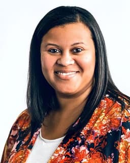 Dr. Robin E. Closson