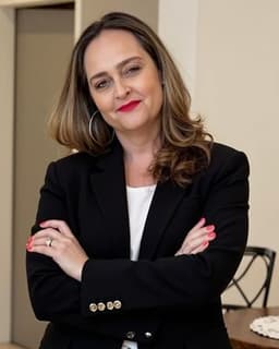 Stephanie Roman Counseling & Clinical Supervision