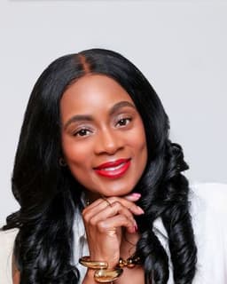 Natalie Wisdom-Santos