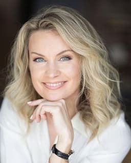 Dr. Vaida Kurseviciene