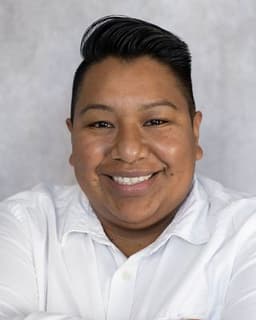 Maritza Figueroa Cortes