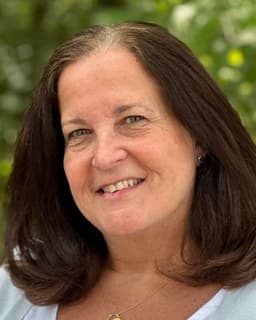 Couples & Family Institute of MPB Group, Inc