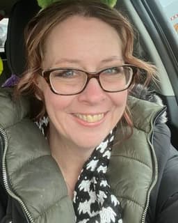 Porter's Headspace LLC