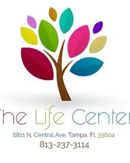 The Life Center of the Suncoast