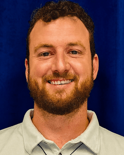 Gulf Coast Behavioral Health