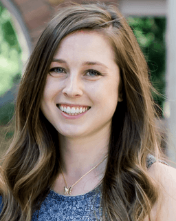 Sierra Barnes Bonenberger