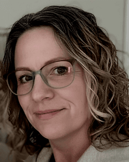 Tamela "Tammy" Roby, LMFT, LLC