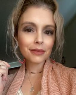 King Family Behavioral Health-Jennifer L.D. King