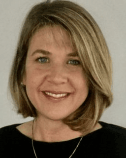 Julie Love-Richardson