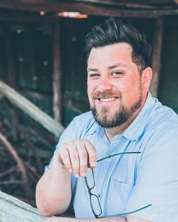 Dr. Jacob A Sandoval