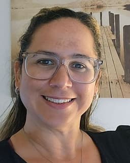 Florida Psychotherapy Group