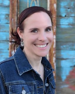 Aspen Therapy Collective