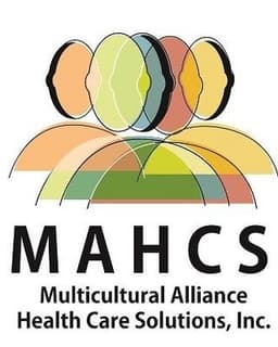 Multicultural Alliance Health Care Solutions